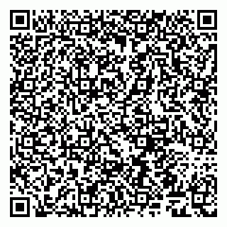 vCard 79509263124