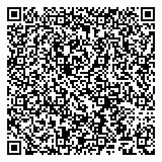 vCard 79509263136