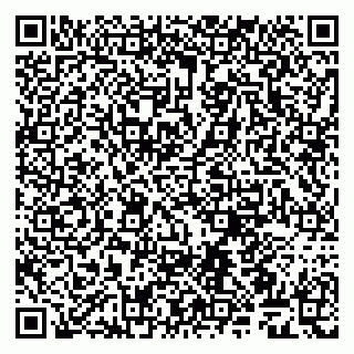vCard 79509263147