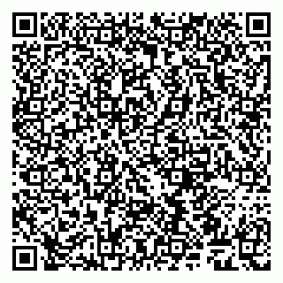 vCard 79509263149