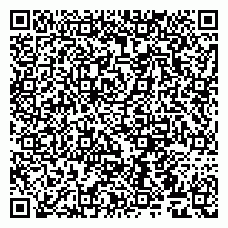 vCard 79509263152