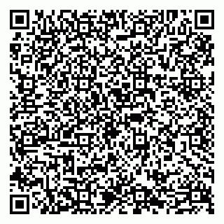 vCard 79509263154