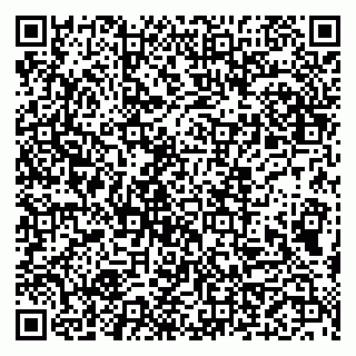 vCard 79509263155