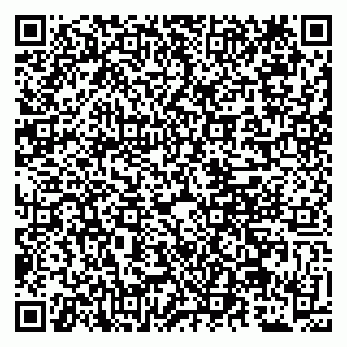 vCard 79509263158