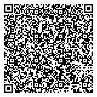 vCard 79509263166