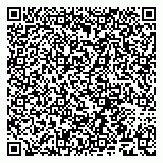 vCard 79509263167