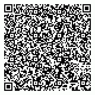vCard 79509263178