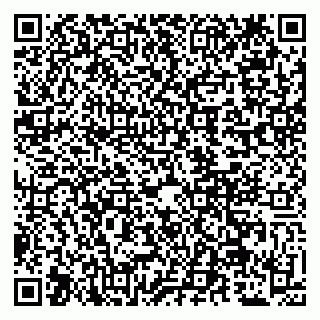 vCard 79509263227
