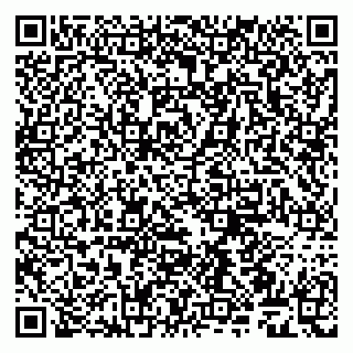 vCard 79509263243