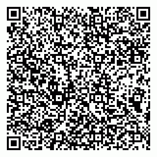 vCard 79509263261