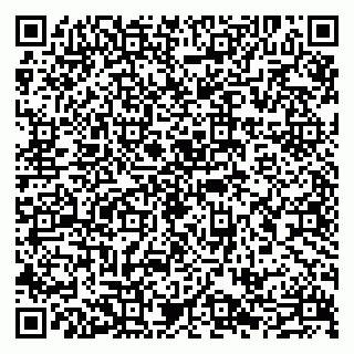 vCard 79509263262