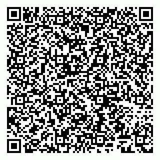 vCard 79509263263