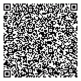 vCard 79509263264