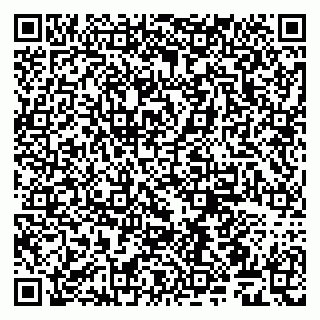 vCard 79509263265