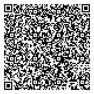 vCard 79509263282