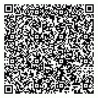 vCard 79509263286