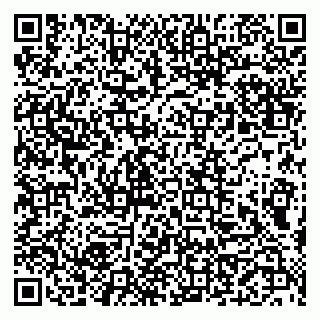 vCard 79509263294