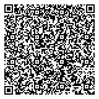 vCard 79509263296