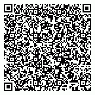 vCard 79509263299