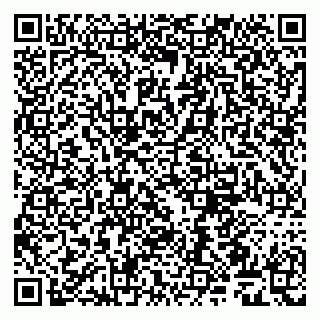 vCard 79509263303
