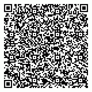 vCard 79509263370
