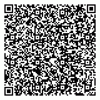 vCard 79509263441