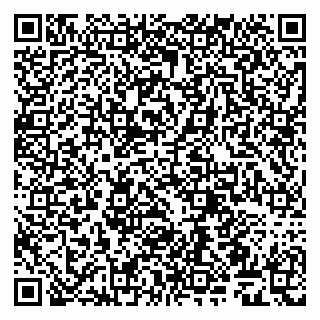 vCard 79509263821
