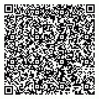 vCard 79509264014