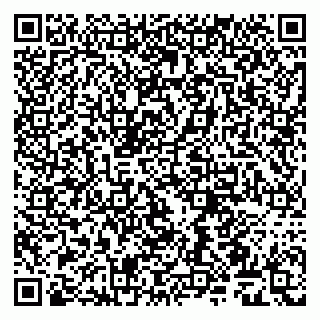 vCard 79509264049
