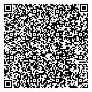 vCard 79509264131