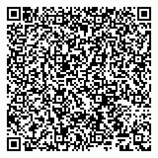 vCard 79509264136