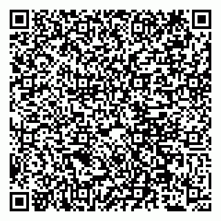 vCard 79509264158