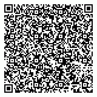 vCard 79509264167