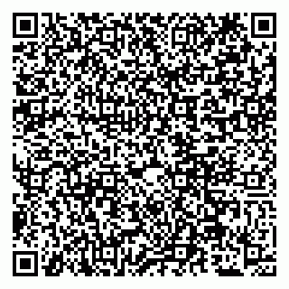 vCard 79509264201