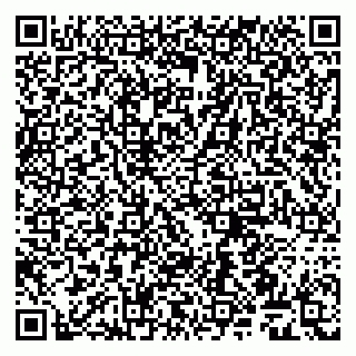 vCard 79509264243