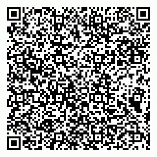 vCard 79509264249