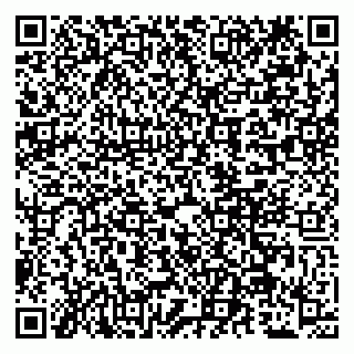 vCard 79509264262