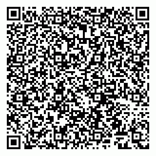 vCard 79509264263