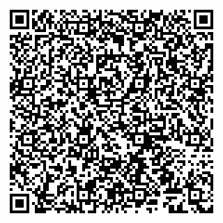 vCard 79509264271