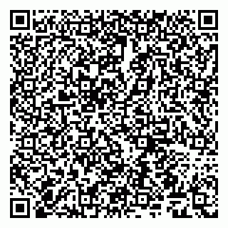 vCard 79509264278