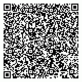 vCard 79509264303