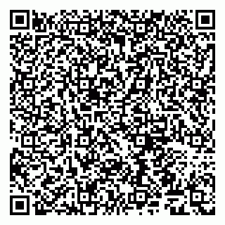 vCard 79509264367