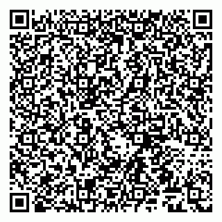 vCard 79509264373