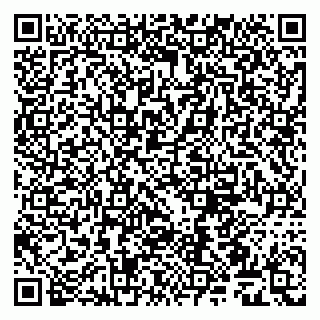 vCard 79509264397