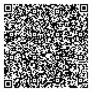 vCard 79509264409