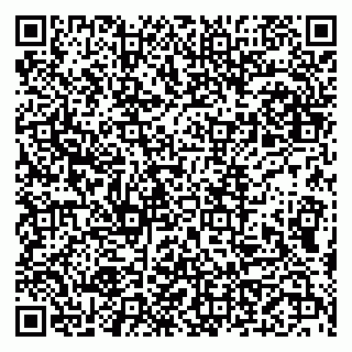 vCard 79509264413