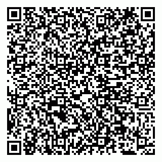 vCard 79509264455