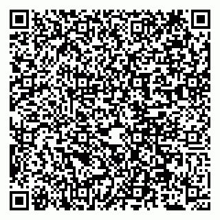 vCard 79509264643