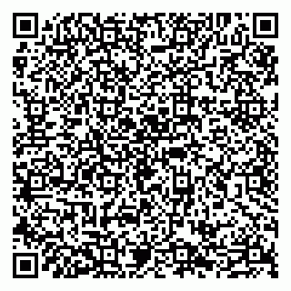 vCard 79509264652