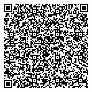 vCard 79509264656